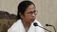 Act against culprits, punish the guilty, Muslims urge Mamata Banerjee 