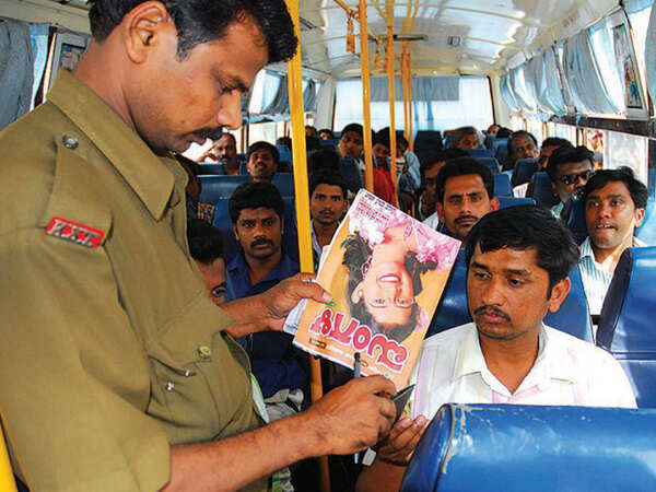 City conductors hold all the chits