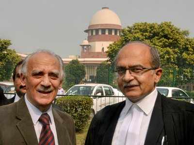 Rafale deal: Supreme Court gives 10 days to Centre to submit affidavit on pricing details of military jet deal