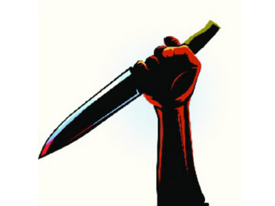 Sewri: 22-year-old man stabbed to death by neighbour's family over scooter parking