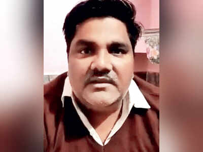 AAP suspends Tahir Hussain, accused in IB staffer’s killing