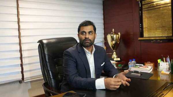 Tamim Iqbal hopeful as BCB turns to government over India's Bangladesh tour