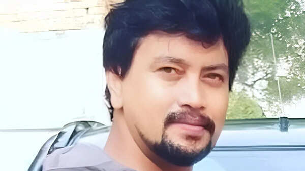 'Attacked with bricks': UP businessman lynched after car hits woman washing utensils on roadside