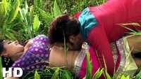 Watch: Pawan Singh and Kajal Raghwani's hit Bhojpuri song 'Gir Gail Odani Ganna Ke Khet Mein' from 'Pratigya 2' 