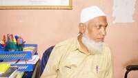 Bizarre! Hyderabad’s 51-year-old man fails 33 times, passes 10th exam after mass promotion due to Covid-19 