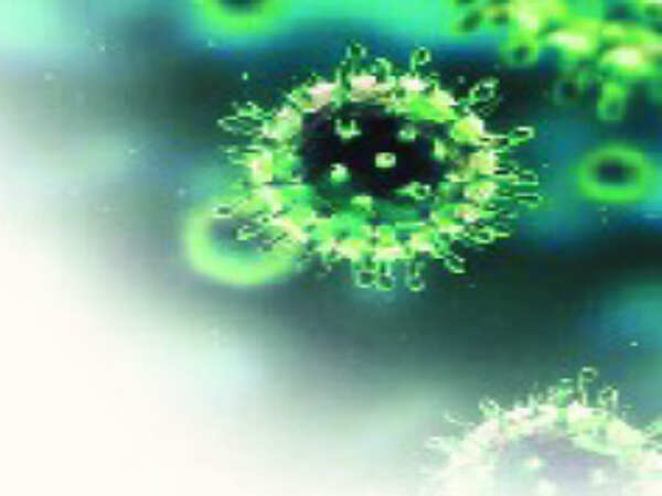 In Indore, unknown virus claims 64 lives in four months