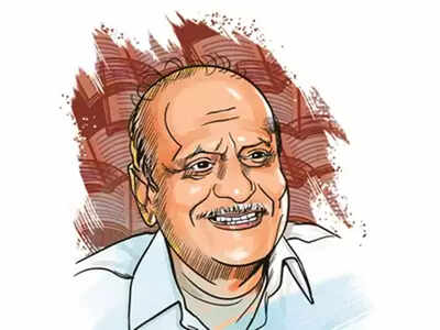 Chargesheet against 6 for Kalburgi murder