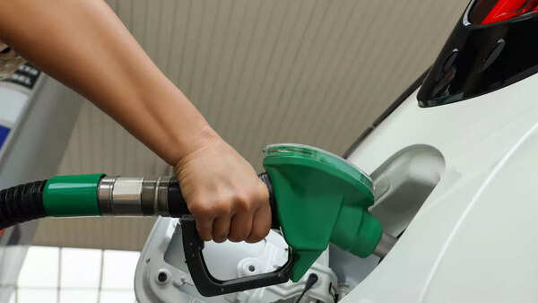 6 ways to improve your car’s fuel efficiency