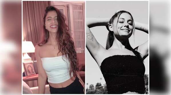 Tube tops