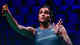 PV Sindhu lets big lead slip as India crash out of Uber Cup after 0-5 loss to China