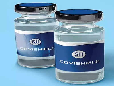 UK okays Covishield, amid confusion