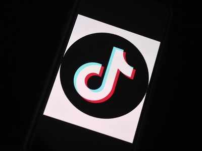 Be alert! Malicious links claiming to be from TikTok being sent, Cyber department issues advisory
