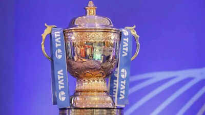 IPL 2023 Retention LIVE Updates: Pat Cummins opts out of Indian Premier League