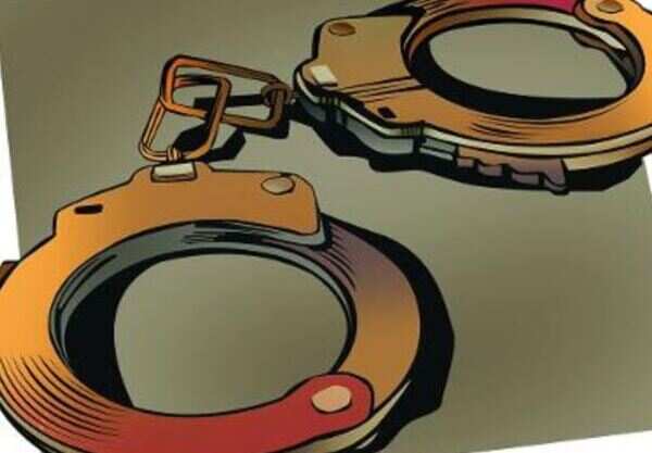 Racket which made over 1.6 lakh fake mark sheets of over 32 universities, busted