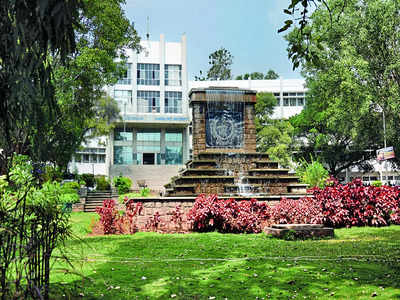 Bangalore University campus rent rate to be revised: Tenant universities to pay more