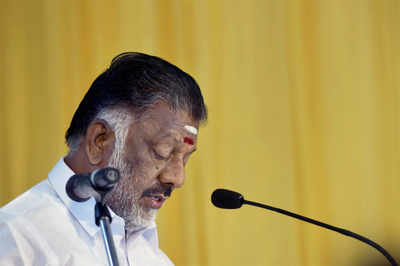 Will ensure Jallikattu is held, says Tamil Nadu Chief Minister Panneerselvam