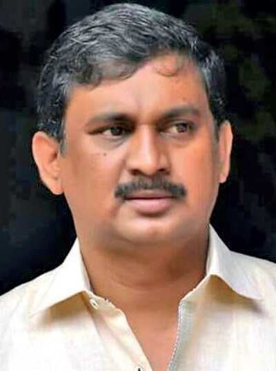 Bengaluru: JD(S) leader cleared of bribery charges