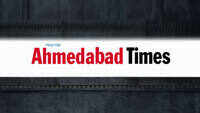 Triathlon champ Pragnya Mohan in conversation with Ahmedabad Times 