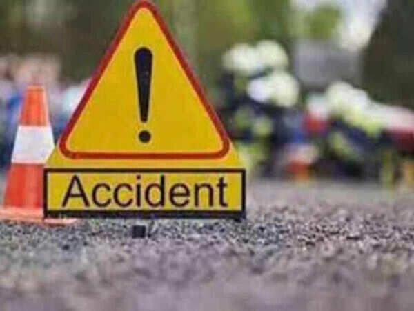 Seven states put live road crash details in Central database