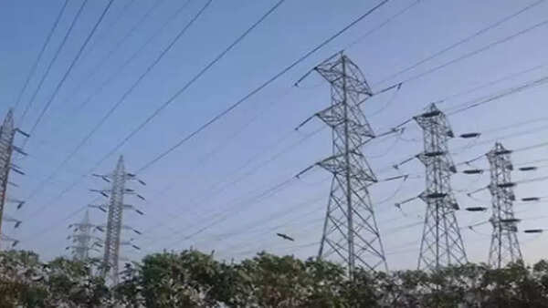 Assam: ‘Power outage to be inevitable, don’t panic’