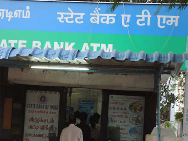 MobiCash to make digital transactions accessible to all