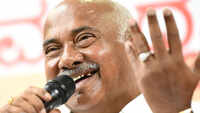 Election Results 2019: JD(S)State chief mulls resignation after dismal performance of party in Karnataka 