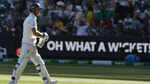Stokes dropped, Joe Root returns as Test captain as nightclub row rocks England