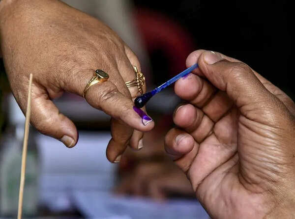 Kerala polls: Hindu vote split seals LDF’s fate