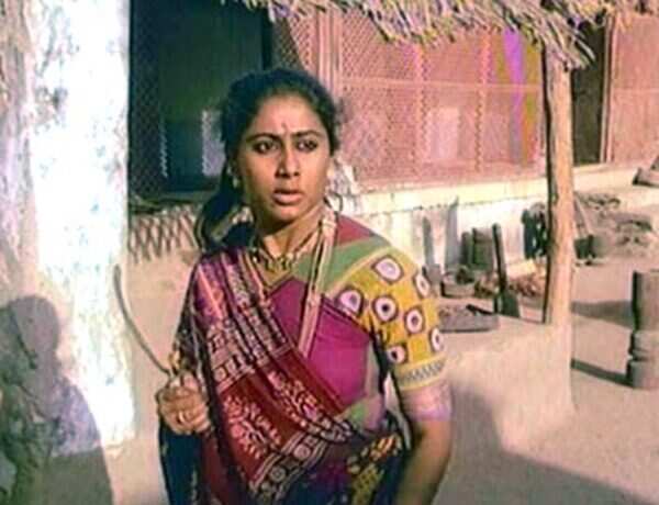I-Day Special: 8 Awe-inspiring Women Characters in Bollywood