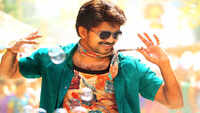 Thalapathy Vijay fans enraged after haters trend #RIPactorVIJAY on Twitter 