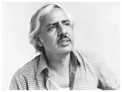 Veteran filmmaker Sagar Sarhadi passes away