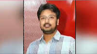 Illegal mining scam: ED attaches properties worth Rs 40 cr of DMK leader MK Alagiri’s son 