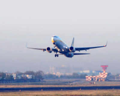 End of year sale: Airfares starting Rs 899 on offer