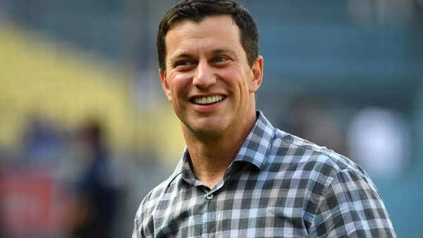 Andrew Friedman fires back at MLB critics as Dodgers push payroll near $400 million