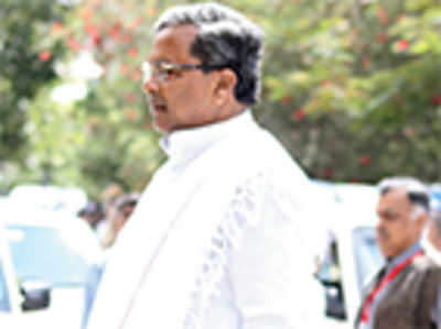 Fresh trouble over ‘Watchgate’ for CM?