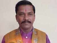 Gujarat:  BJP MLA threatens voters, claims PM Modi has installed cameras in polling booths 