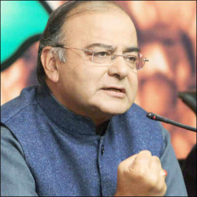 States should take action to crack down on hoarding, black-marketeering to rein in prices: FM
