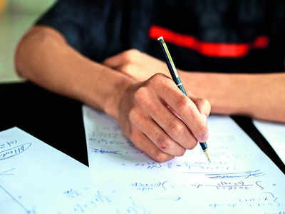 Exam board may manage SSLC midterms in 2024