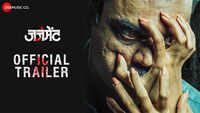 Judgement - Official Trailer 
