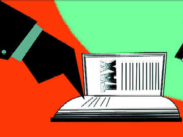 Tax officials may go for searches, surveys to widen base under GST