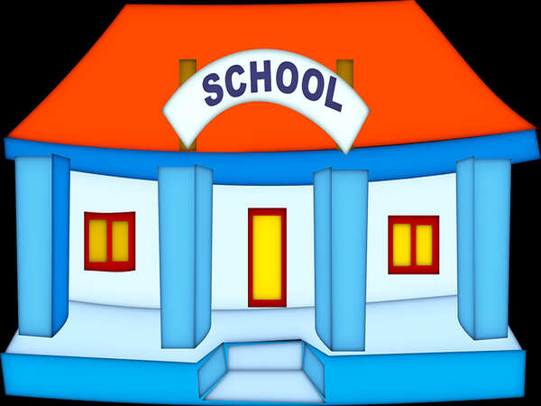 App connect for schools in Ranchi