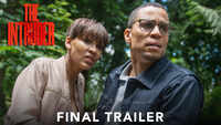 The Intruder - Official Final Trailer 