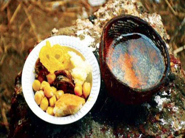 A spirit that’s nothing short of ‘Feni’ tastic
