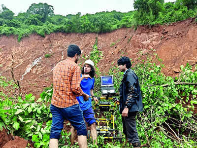 July 16 landslide: PIL for rescue op closed