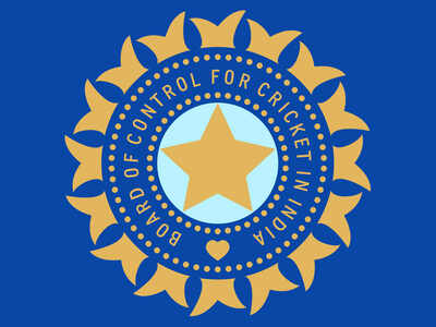 BCCI AGM to decide on cricket in Los Angeles Olympics, 2 new teams in IPL