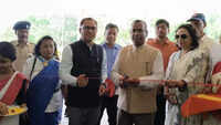 Tatanagar to become model station in 2.5 years: SER GM