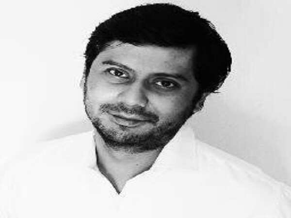 Pakistani journalist Cyril Almeida barred from leaving country