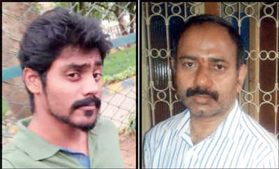 Shopkeeper’s murder over cleaning row:  Now, accused’s family alleges ‘threat to life’