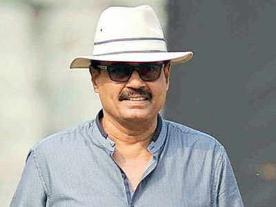 Selectors erred in not picking Rohit Sharma for India vs England Tests: Dilip Vengsarkar