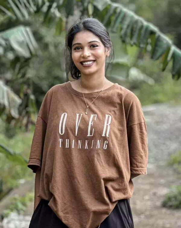 After influencer’s suicide, friend dies by hanging in Kasaragod
